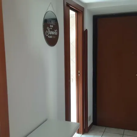 Allegra's House Cipro *